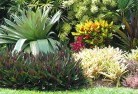 Trida NSWbali-style-landscaping-6old.jpg; ?>