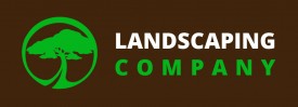 Landscaping Trida NSW - Landscaping Solutions
